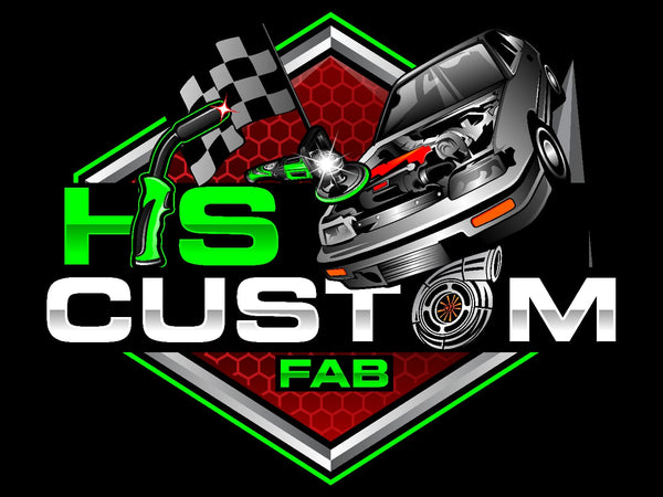 HSCUSTOMFAB 